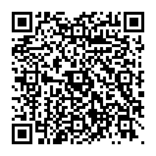 QR code for NZX 853