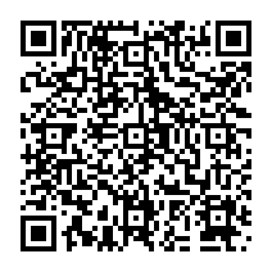 QR code for plate NZX 154