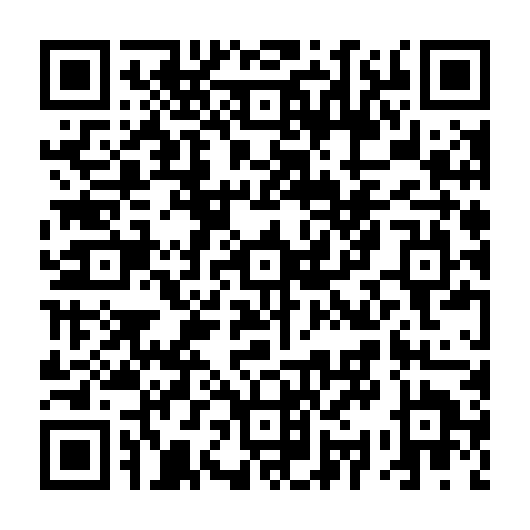 QR code for plate NZX 180