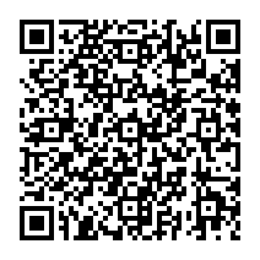 QR code for NZY 469