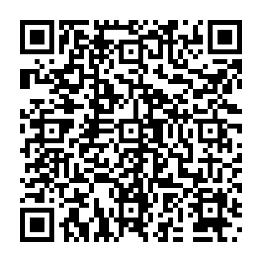 QR code for NZY 503