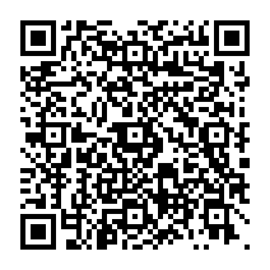 QR code for NZY 832