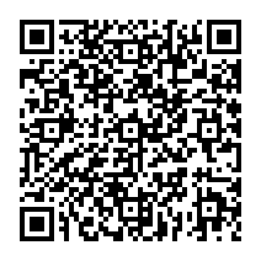 QR code for NZZ 130