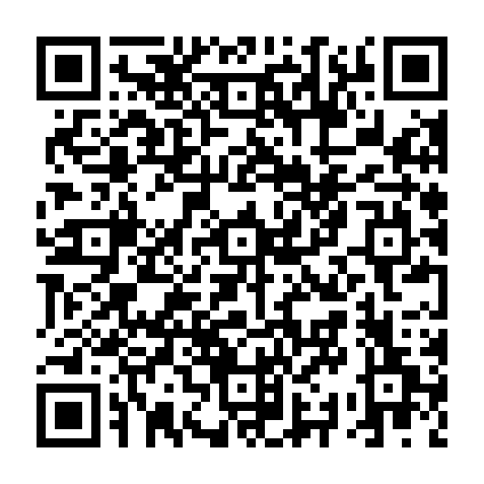 QR code for OAA 644