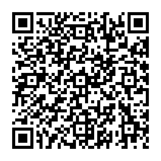 QR code for OAA 689