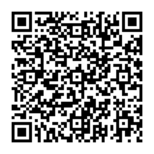 QR code for OAA018