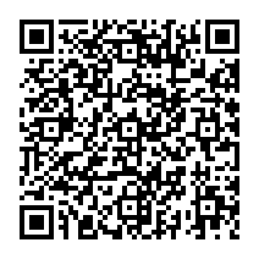 QR code for plate OAA 074