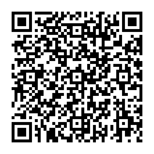 QR code for plate OAA 210