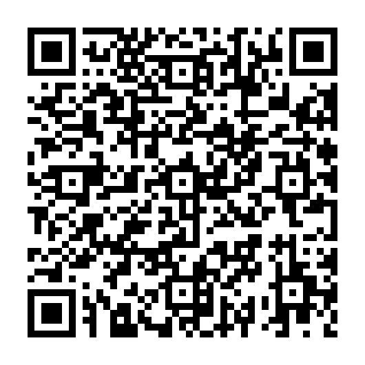 QR code for OAA337