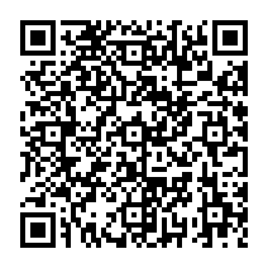 QR code for OAA768
