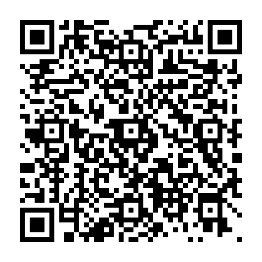 QR code for OAA976