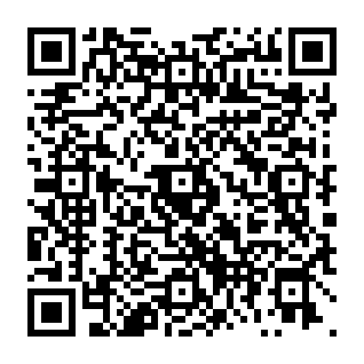 QR code for OAA986