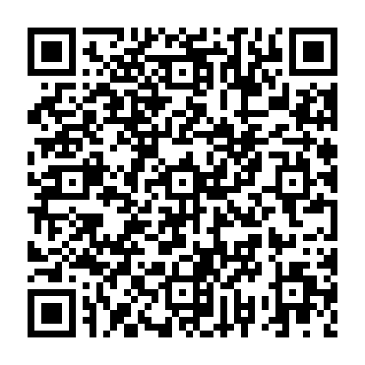 QR code for plate OAB 992