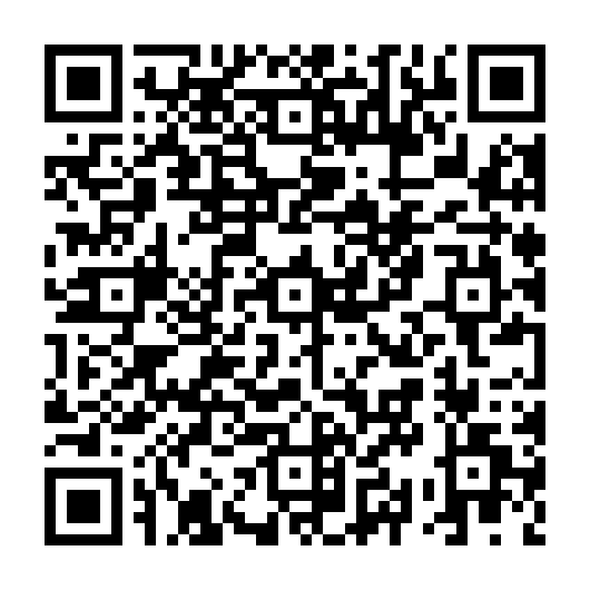 QR code for OAC 442