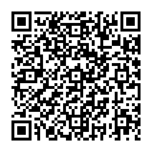 QR code for OAD 864