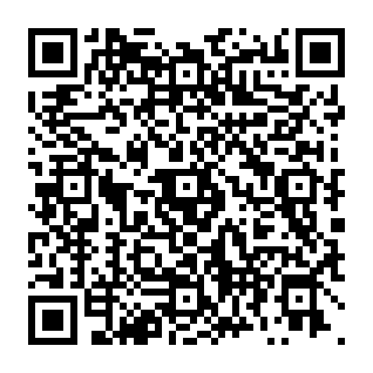 QR code for OAD194