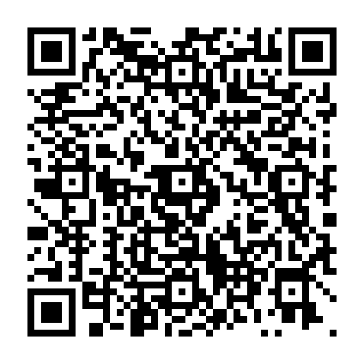 QR code for OAD513