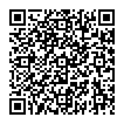 QR code for OAD674