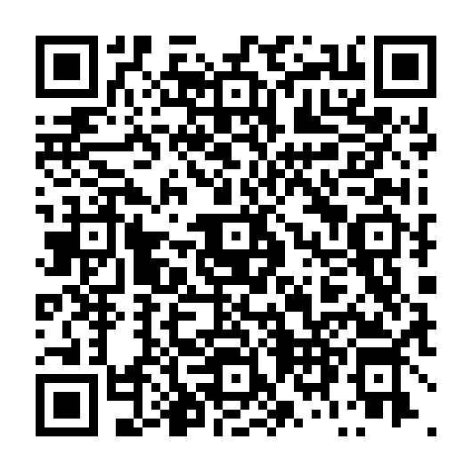 QR code for OAE 019