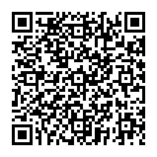 QR code for OAE 191