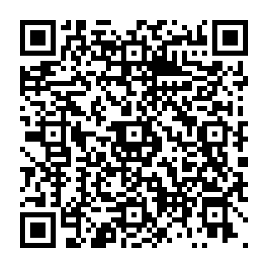 QR code for OAE024