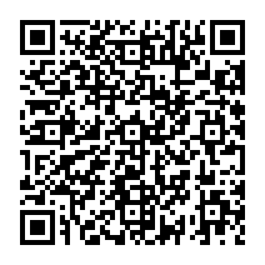 QR code for plate OAE 562