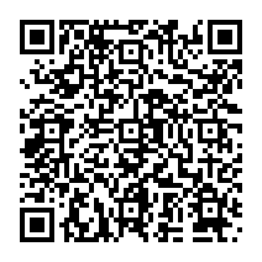 QR code for OAG 201