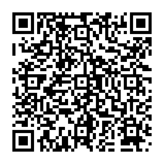 QR code for OAG 374