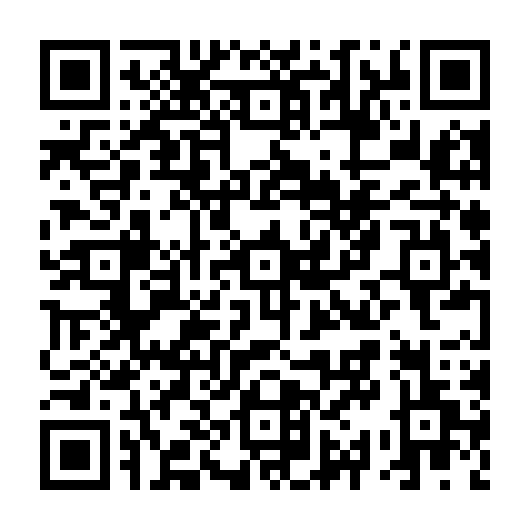 QR code for OAG 717