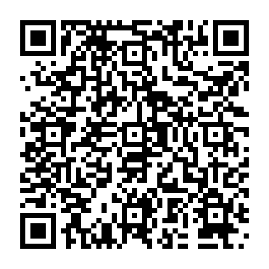 QR code for OAI 276