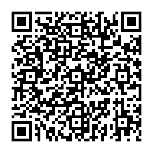 QR code for OAI321