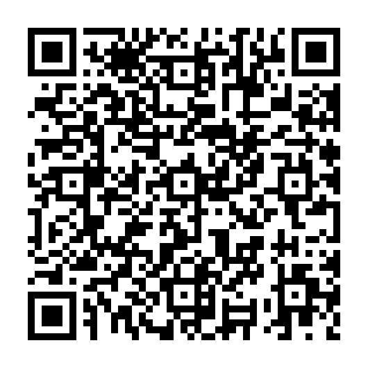 QR code for OAJ 176