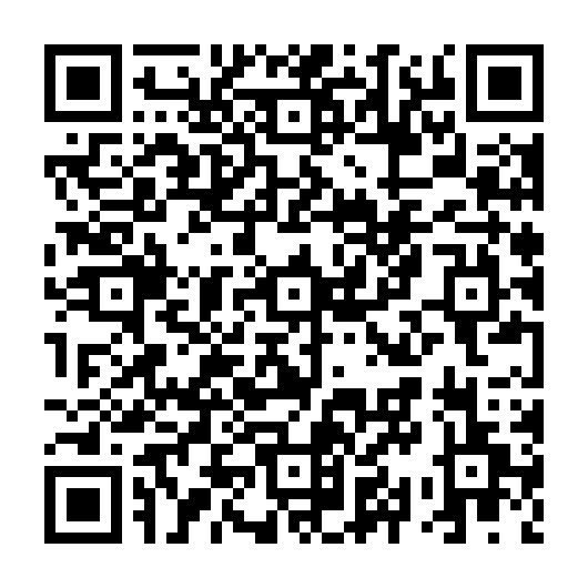 QR code for plate OAJ 778