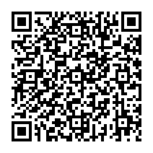 QR code for OAK 346