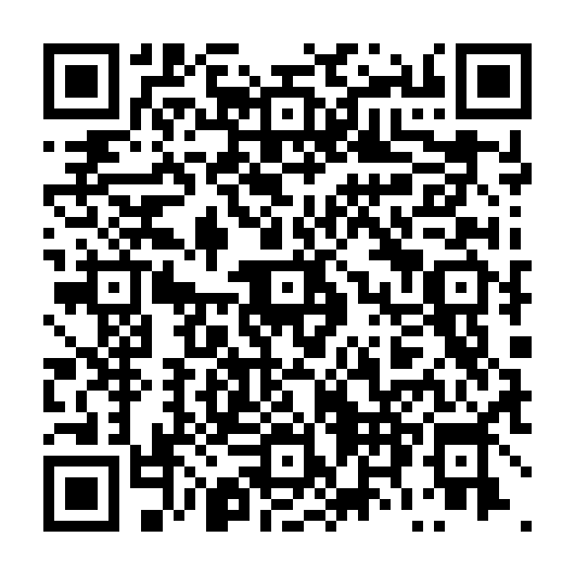 QR code for OAK 614