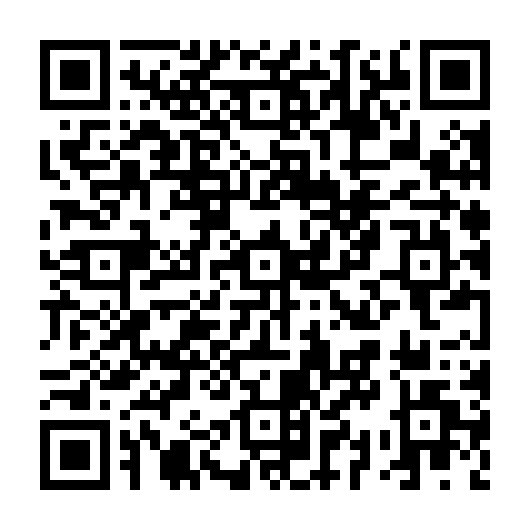QR code for OAK570