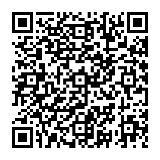 QR code for plate OAK 960