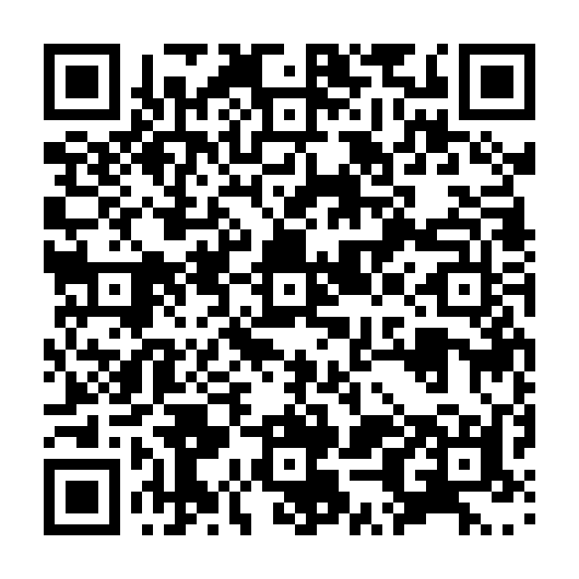 QR code for OAL 578