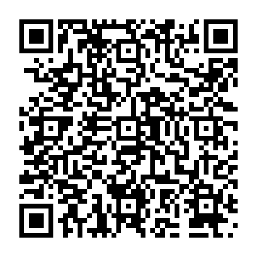 QR code for OAL054
