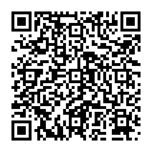 QR code for OAM 572