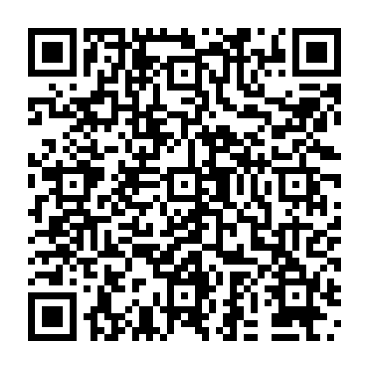 QR code for OAM 667