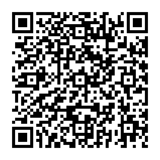 QR code for OAM445
