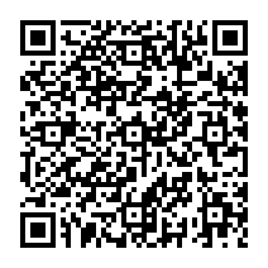 QR code for OAM892