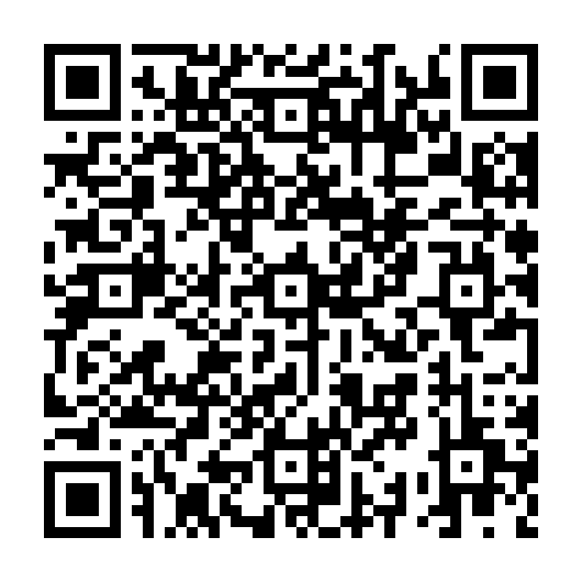 QR code for OAN 349