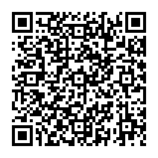 QR code for plate OAN 305