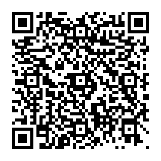 QR code for OAP 349