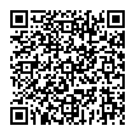 QR code for OAP 725