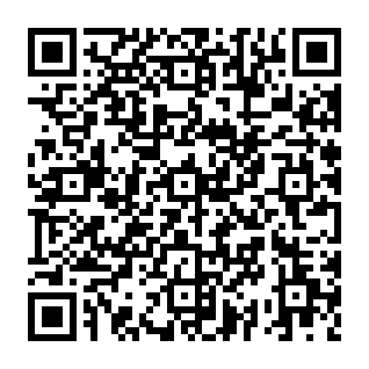 QR code for OAP 786