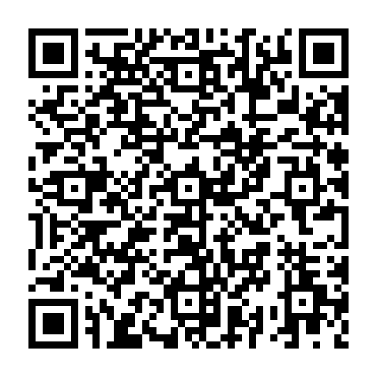 QR code for OAP210