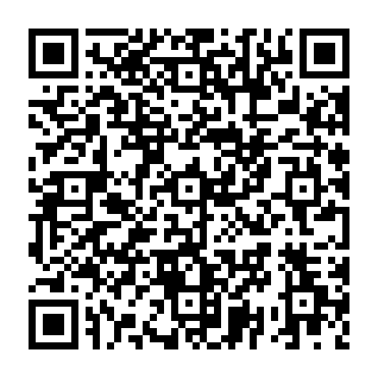 QR code for OAP622